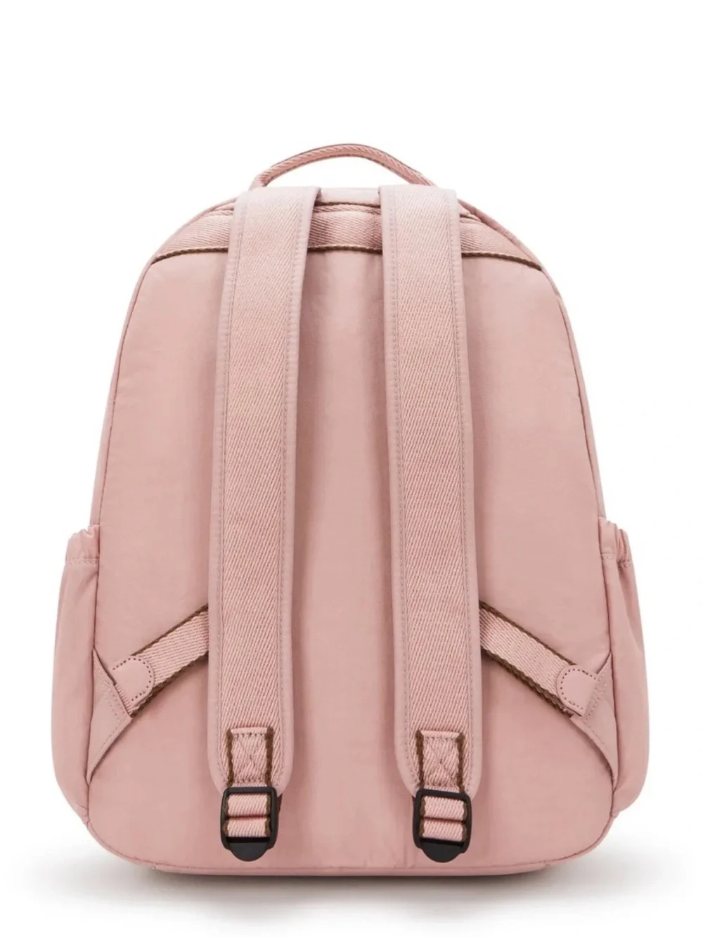 Kipling Seoul Large 15” Laptop Backpack